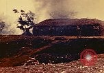 Standbild United States Marine Corps Okinawa Ryukyu Inseln, 1945, aus Sekunde 3 historischem Filmmaterial Videoclip 65675051653