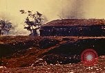 Standbild United States Marine Corps Okinawa Ryukyu Inseln, 1945, aus Sekunde 4 historischem Filmmaterial Videoclip 65675051653