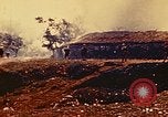 Standbild United States Marine Corps Okinawa Ryukyu Inseln, 1945, aus Sekunde 5 historischem Filmmaterial Videoclip 65675051653