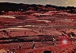 Standbild United States Marine Corps Okinawa Ryukyu Inseln, 1945, aus Sekunde 6 historischem Filmmaterial Videoclip 65675051653