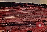 Standbild United States Marine Corps Okinawa Ryukyu Inseln, 1945, aus Sekunde 7 historischem Filmmaterial Videoclip 65675051653