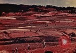 Standbild United States Marine Corps Okinawa Ryukyu Inseln, 1945, aus Sekunde 8 historischem Filmmaterial Videoclip 65675051653