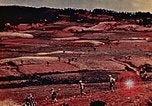 Standbild United States Marine Corps Okinawa Ryukyu Inseln, 1945, aus Sekunde 9 historischem Filmmaterial Videoclip 65675051653