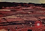 Standbild United States Marine Corps Okinawa Ryukyu Inseln, 1945, aus Sekunde 10 historischem Filmmaterial Videoclip 65675051653