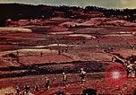 Standbild United States Marine Corps Okinawa Ryukyu Inseln, 1945, aus Sekunde 11 historischem Filmmaterial Videoclip 65675051653