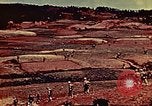 Standbild United States Marine Corps Okinawa Ryukyu Inseln, 1945, aus Sekunde 12 historischem Filmmaterial Videoclip 65675051653