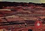 Standbild United States Marine Corps Okinawa Ryukyu Inseln, 1945, aus Sekunde 13 historischem Filmmaterial Videoclip 65675051653