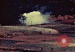 Standbild United States Marine Corps Okinawa Ryukyu Inseln, 1945, aus Sekunde 14 historischem Filmmaterial Videoclip 65675051653