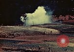 Standbild United States Marine Corps Okinawa Ryukyu Inseln, 1945, aus Sekunde 15 historischem Filmmaterial Videoclip 65675051653