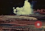 Standbild United States Marine Corps Okinawa Ryukyu Inseln, 1945, aus Sekunde 16 historischem Filmmaterial Videoclip 65675051653