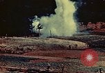 Standbild United States Marine Corps Okinawa Ryukyu Inseln, 1945, aus Sekunde 17 historischem Filmmaterial Videoclip 65675051653
