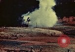Standbild United States Marine Corps Okinawa Ryukyu Inseln, 1945, aus Sekunde 18 historischem Filmmaterial Videoclip 65675051653