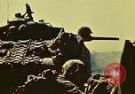 Standbild United States Marine Corps Okinawa Ryukyu Inseln, 1945, aus Sekunde 19 historischem Filmmaterial Videoclip 65675051653