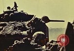 Standbild United States Marine Corps Okinawa Ryukyu Inseln, 1945, aus Sekunde 21 historischem Filmmaterial Videoclip 65675051653