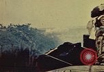 Standbild United States Marine Corps Okinawa Ryukyu Inseln, 1945, aus Sekunde 22 historischem Filmmaterial Videoclip 65675051653