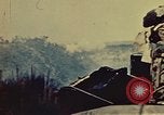 Standbild United States Marine Corps Okinawa Ryukyu Inseln, 1945, aus Sekunde 23 historischem Filmmaterial Videoclip 65675051653