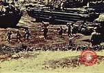 Standbild United States Marine Corps Okinawa Ryukyu Inseln, 1945, aus Sekunde 26 historischem Filmmaterial Videoclip 65675051653