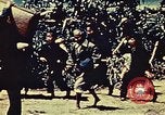 Standbild United States Marine Corps Okinawa Ryukyu Inseln, 1945, aus Sekunde 37 historischem Filmmaterial Videoclip 65675051653