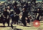 Standbild United States Marine Corps Okinawa Ryukyu Inseln, 1945, aus Sekunde 38 historischem Filmmaterial Videoclip 65675051653