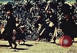 Standbild United States Marine Corps Okinawa Ryukyu Inseln, 1945, aus Sekunde 40 historischem Filmmaterial Videoclip 65675051653