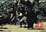 Standbild United States Marine Corps Okinawa Ryukyu Inseln, 1945, aus Sekunde 41 historischem Filmmaterial Videoclip 65675051653