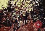 Standbild United States Marine Corps Okinawa Ryukyu Inseln, 1945, aus Sekunde 43 historischem Filmmaterial Videoclip 65675051653