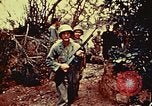 Standbild United States Marine Corps Okinawa Ryukyu Inseln, 1945, aus Sekunde 44 historischem Filmmaterial Videoclip 65675051653