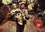 Standbild United States Marine Corps Okinawa Ryukyu Inseln, 1945, aus Sekunde 46 historischem Filmmaterial Videoclip 65675051653