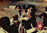 Standbild United States Marine Corps Okinawa Ryukyu Inseln, 1945, aus Sekunde 48 historischem Filmmaterial Videoclip 65675051653