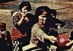 Standbild United States Marine Corps Okinawa Ryukyu Inseln, 1945, aus Sekunde 51 historischem Filmmaterial Videoclip 65675051653