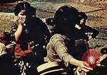 Standbild United States Marine Corps Okinawa Ryukyu Inseln, 1945, aus Sekunde 52 historischem Filmmaterial Videoclip 65675051653