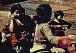 Standbild United States Marine Corps Okinawa Ryukyu Inseln, 1945, aus Sekunde 53 historischem Filmmaterial Videoclip 65675051653