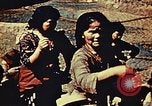 Standbild United States Marine Corps Okinawa Ryukyu Inseln, 1945, aus Sekunde 54 historischem Filmmaterial Videoclip 65675051653