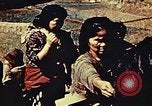 Standbild United States Marine Corps Okinawa Ryukyu Inseln, 1945, aus Sekunde 55 historischem Filmmaterial Videoclip 65675051653
