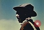 Standbild United States Marine Corps Okinawa Ryukyu Inseln, 1945, aus Sekunde 56 historischem Filmmaterial Videoclip 65675051653