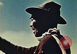 Standbild United States Marine Corps Okinawa Ryukyu Inseln, 1945, aus Sekunde 57 historischem Filmmaterial Videoclip 65675051653
