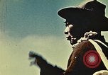 Standbild United States Marine Corps Okinawa Ryukyu Inseln, 1945, aus Sekunde 59 historischem Filmmaterial Videoclip 65675051653