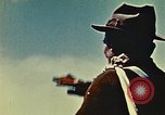 Standbild United States Marine Corps Okinawa Ryukyu Inseln, 1945, aus Sekunde 60 historischem Filmmaterial Videoclip 65675051653