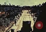 Standbild United States Marine Corps Okinawa Ryukyu Inseln, 1945, aus Sekunde 3 historischem Filmmaterial Videoclip 65675051654