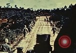 Standbild United States Marine Corps Okinawa Ryukyu Inseln, 1945, aus Sekunde 5 historischem Filmmaterial Videoclip 65675051654