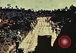 Standbild United States Marine Corps Okinawa Ryukyu Inseln, 1945, aus Sekunde 10 historischem Filmmaterial Videoclip 65675051654