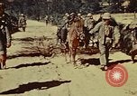 Standbild United States Marine Corps Okinawa Ryukyu Inseln, 1945, aus Sekunde 14 historischem Filmmaterial Videoclip 65675051654