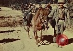 Standbild United States Marine Corps Okinawa Ryukyu Inseln, 1945, aus Sekunde 16 historischem Filmmaterial Videoclip 65675051654