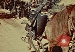 Standbild United States Marine Corps Okinawa Ryukyu Inseln, 1945, aus Sekunde 18 historischem Filmmaterial Videoclip 65675051654