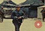 Standbild United States Marine Corps Okinawa Ryukyu Inseln, 1945, aus Sekunde 24 historischem Filmmaterial Videoclip 65675051654