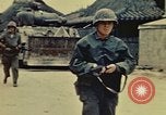 Standbild United States Marine Corps Okinawa Ryukyu Inseln, 1945, aus Sekunde 25 historischem Filmmaterial Videoclip 65675051654