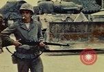 Standbild United States Marine Corps Okinawa Ryukyu Inseln, 1945, aus Sekunde 33 historischem Filmmaterial Videoclip 65675051654