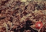 Standbild United States Marine Corps Okinawa Ryukyu Inseln, 1945, aus Sekunde 40 historischem Filmmaterial Videoclip 65675051654