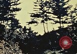 Standbild United States Marine Corps Okinawa Ryukyu Inseln, 1945, aus Sekunde 44 historischem Filmmaterial Videoclip 65675051654