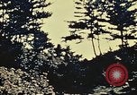 Standbild United States Marine Corps Okinawa Ryukyu Inseln, 1945, aus Sekunde 45 historischem Filmmaterial Videoclip 65675051654